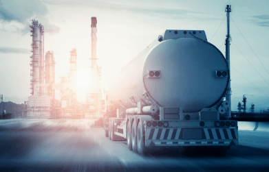 脱臭（臭気/VOC）と燃焼式排ガス処理装置の違い