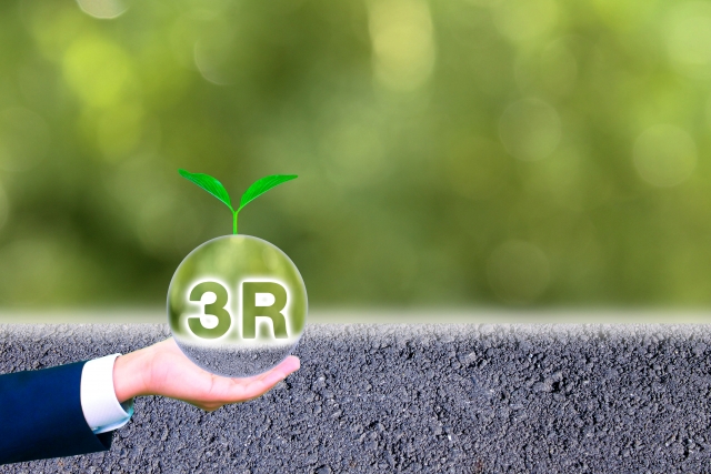 3R