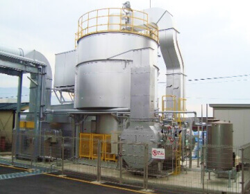 近藤工業株式会社のKRR400-95R15B