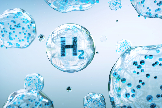 H2イメージ