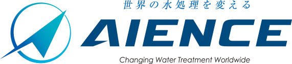 ブランドロゴ