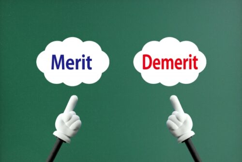 脱臭装置とは？方式別の選び方と費用相場｜悪臭対策の比較ガイド