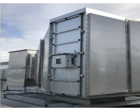 株式会社カルモア